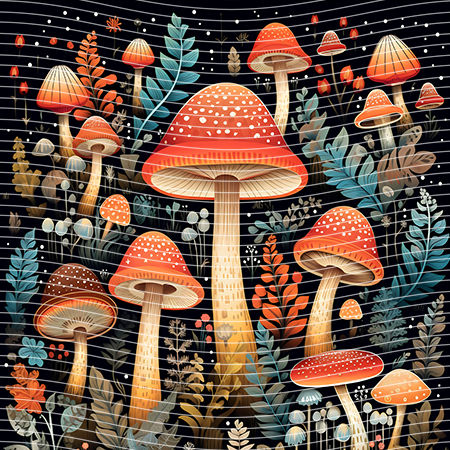 20oz integrate-EJ-10123